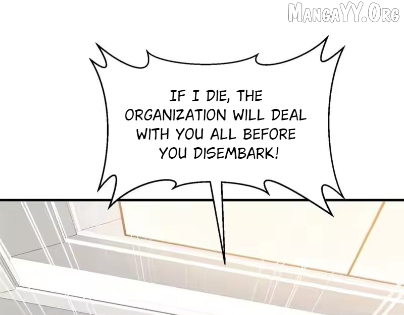 I randomly have a new career every week Chapter 879 - page 57